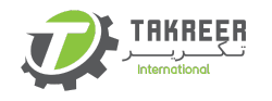 Takreer International SPC